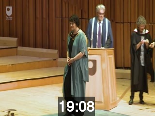 clicking on this image will launch a new video player window playing at this point (ie 19 minutes and 8 seconds) from the start of the video