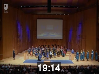 clicking on this image will launch a new video player window playing at this point (ie 19 minutes and 14 seconds) from the start of the video