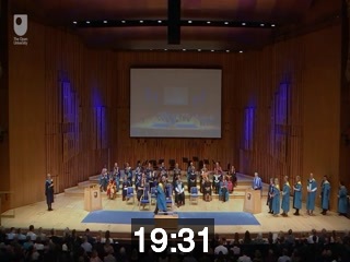 clicking on this image will launch a new video player window playing at this point (ie 19 minutes and 31 seconds) from the start of the video