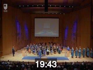 clicking on this image will launch a new video player window playing at this point (ie 19 minutes and 43 seconds) from the start of the video