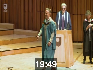 clicking on this image will launch a new video player window playing at this point (ie 19 minutes and 49 seconds) from the start of the video