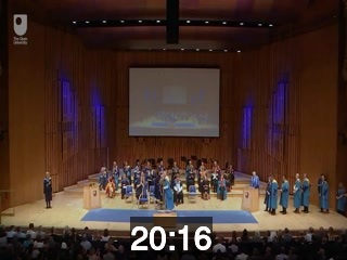 clicking on this image will launch a new video player window playing at this point (ie 20 minutes and 16 seconds) from the start of the video