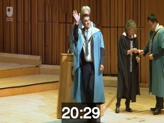 clicking on this image will launch a new video player window playing at this point (ie 20 minutes and 29 seconds) from the start of the video