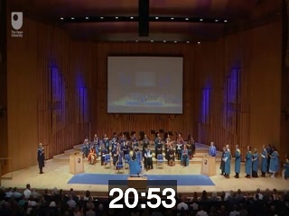 clicking on this image will launch a new video player window playing at this point (ie 20 minutes and 53 seconds) from the start of the video
