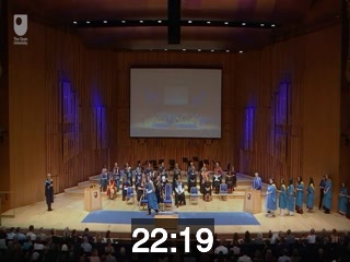 clicking on this image will launch a new video player window playing at this point (ie 22 minutes and 19 seconds) from the start of the video