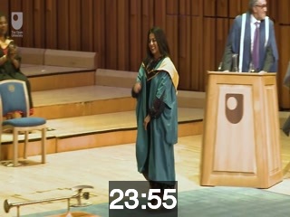 clicking on this image will launch a new video player window playing at this point (ie 23 minutes and 55 seconds) from the start of the video