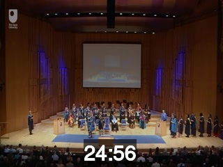 clicking on this image will launch a new video player window playing at this point (ie 24 minutes and 56 seconds) from the start of the video