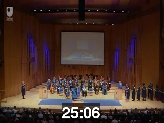 clicking on this image will launch a new video player window playing at this point (ie 25 minutes and 6 seconds) from the start of the video