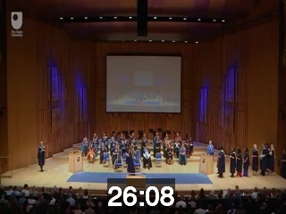 clicking on this image will launch a new video player window playing at this point (ie 26 minutes and 8 seconds) from the start of the video