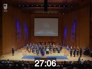 clicking on this image will launch a new video player window playing at this point (ie 27 minutes and 6 seconds) from the start of the video