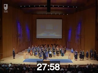 clicking on this image will launch a new video player window playing at this point (ie 27 minutes and 58 seconds) from the start of the video