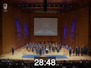 clicking on this image will launch a new video player window playing at this point (ie 28 minutes and 48 seconds) from the start of the video