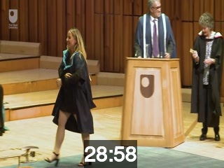 clicking on this image will launch a new video player window playing at this point (ie 28 minutes and 58 seconds) from the start of the video