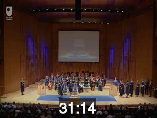 clicking on this image will launch a new video player window playing at this point (ie 31 minutes and 14 seconds) from the start of the video