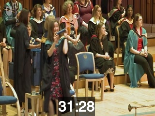 clicking on this image will launch a new video player window playing at this point (ie 31 minutes and 28 seconds) from the start of the video