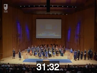 clicking on this image will launch a new video player window playing at this point (ie 31 minutes and 32 seconds) from the start of the video