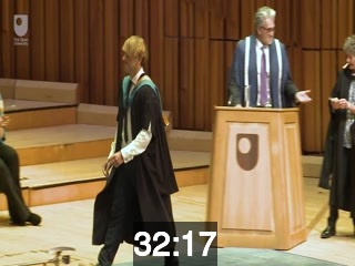 clicking on this image will launch a new video player window playing at this point (ie 32 minutes and 17 seconds) from the start of the video