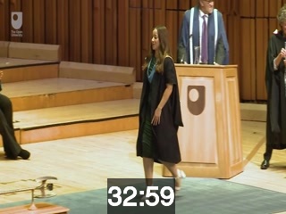 clicking on this image will launch a new video player window playing at this point (ie 32 minutes and 59 seconds) from the start of the video
