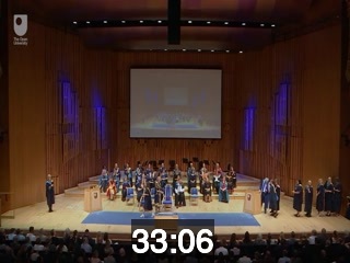 clicking on this image will launch a new video player window playing at this point (ie 33 minutes and 6 seconds) from the start of the video