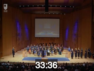clicking on this image will launch a new video player window playing at this point (ie 33 minutes and 36 seconds) from the start of the video