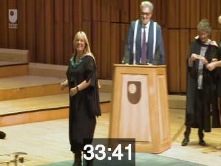 clicking on this image will launch a new video player window playing at this point (ie 33 minutes and 41 seconds) from the start of the video