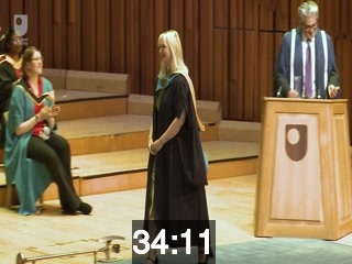 clicking on this image will launch a new video player window playing at this point (ie 34 minutes and 11 seconds) from the start of the video