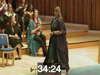clicking on this image will launch a new video player window playing at this point (ie 34 minutes and 24 seconds) from the start of the video