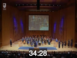 clicking on this image will launch a new video player window playing at this point (ie 34 minutes and 28 seconds) from the start of the video