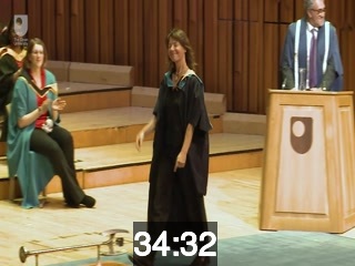 clicking on this image will launch a new video player window playing at this point (ie 34 minutes and 32 seconds) from the start of the video