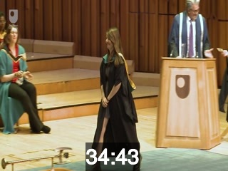 clicking on this image will launch a new video player window playing at this point (ie 34 minutes and 43 seconds) from the start of the video