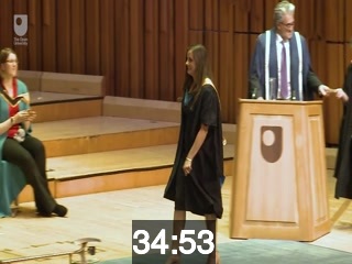 clicking on this image will launch a new video player window playing at this point (ie 34 minutes and 53 seconds) from the start of the video