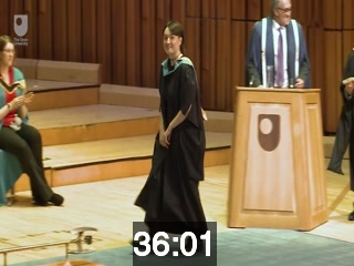 clicking on this image will launch a new video player window playing at this point (ie 36 minutes and 1 second) from the start of the video