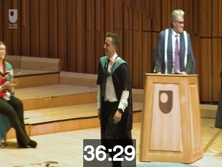 clicking on this image will launch a new video player window playing at this point (ie 36 minutes and 29 seconds) from the start of the video