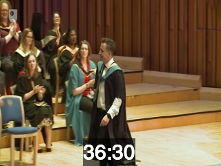 clicking on this image will launch a new video player window playing at this point (ie 36 minutes and 30 seconds) from the start of the video