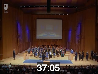 clicking on this image will launch a new video player window playing at this point (ie 37 minutes and 5 seconds) from the start of the video