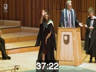 clicking on this image will launch a new video player window playing at this point (ie 37 minutes and 22 seconds) from the start of the video