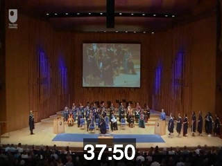 clicking on this image will launch a new video player window playing at this point (ie 37 minutes and 50 seconds) from the start of the video