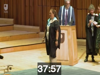 clicking on this image will launch a new video player window playing at this point (ie 37 minutes and 57 seconds) from the start of the video