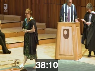clicking on this image will launch a new video player window playing at this point (ie 38 minutes and 10 seconds) from the start of the video