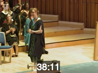 clicking on this image will launch a new video player window playing at this point (ie 38 minutes and 11 seconds) from the start of the video