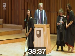 clicking on this image will launch a new video player window playing at this point (ie 38 minutes and 37 seconds) from the start of the video