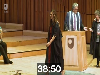 clicking on this image will launch a new video player window playing at this point (ie 38 minutes and 50 seconds) from the start of the video