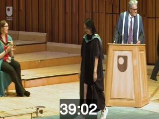 clicking on this image will launch a new video player window playing at this point (ie 39 minutes and 2 seconds) from the start of the video