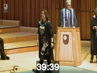 clicking on this image will launch a new video player window playing at this point (ie 39 minutes and 39 seconds) from the start of the video
