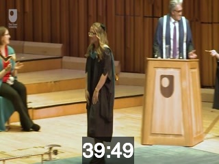clicking on this image will launch a new video player window playing at this point (ie 39 minutes and 49 seconds) from the start of the video