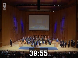 clicking on this image will launch a new video player window playing at this point (ie 39 minutes and 55 seconds) from the start of the video