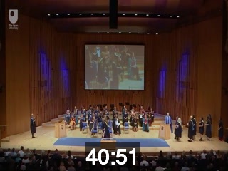 clicking on this image will launch a new video player window playing at this point (ie 40 minutes and 51 seconds) from the start of the video