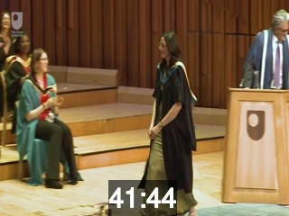 clicking on this image will launch a new video player window playing at this point (ie 41 minutes and 44 seconds) from the start of the video