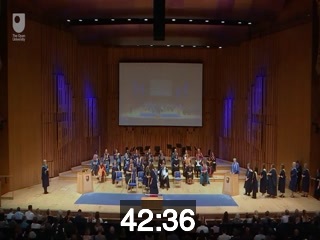 clicking on this image will launch a new video player window playing at this point (ie 42 minutes and 36 seconds) from the start of the video