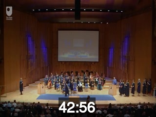 clicking on this image will launch a new video player window playing at this point (ie 42 minutes and 56 seconds) from the start of the video